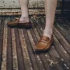 Bavaria 46 : repères de confort comme à bord d’un voilier pour choisir chaussures bateau et mocassins