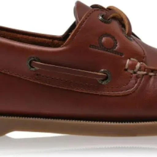 Test Chatham Marine Deck G2 : des chaussures bateau sérieuses mais pas sans défauts