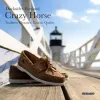 Avis Sebago Docksides Portland Crazy H : le classique bateau en cuir qui mise sur la patine