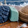 Semelles Vibram, EVA ou caoutchouc : le dessous des chaussures bateau décrypté