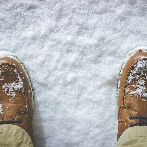 Comment bien choisir ses lacets pour chaussures bateau et mocassins