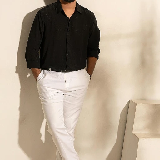 Comment assouplir le cuir de vos chaussures bateau et mocassins