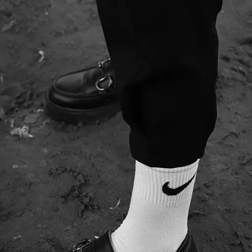 Comment bien choisir un semi rigide d’occasion pour naviguer avec style et confort