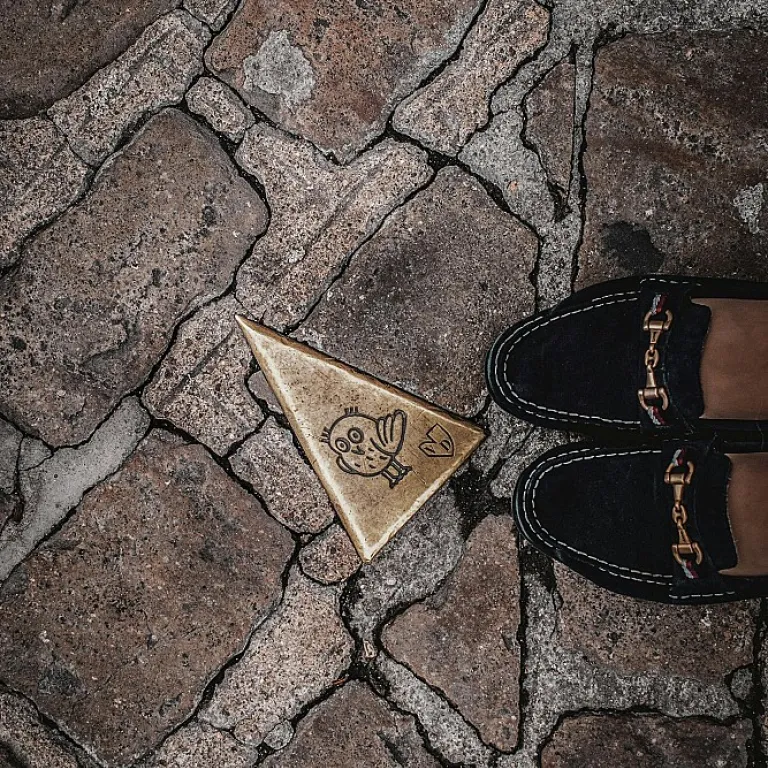 Profitez des soldes sur les chaussures homme Mephisto : confort et élégance à prix réduit