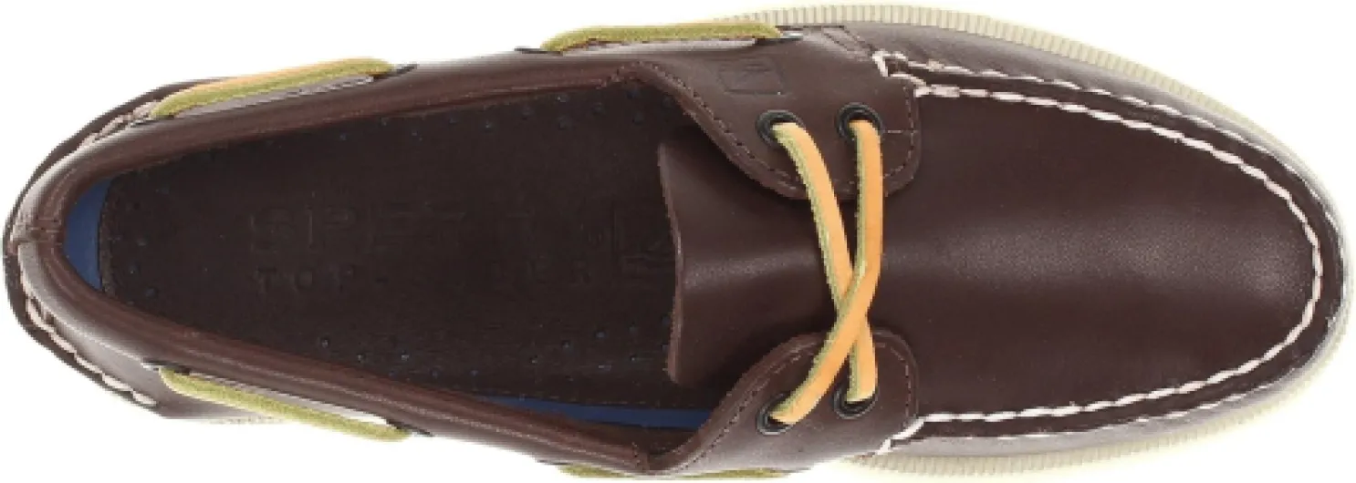 8196xorhJJL._AC_SL1500_