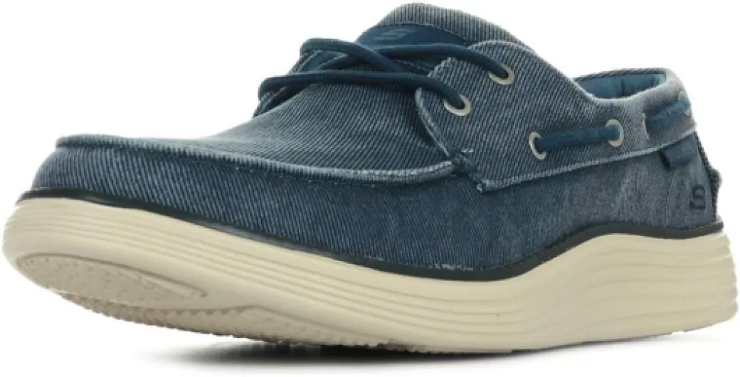 61WTztRfjvL._AC_SL1200_