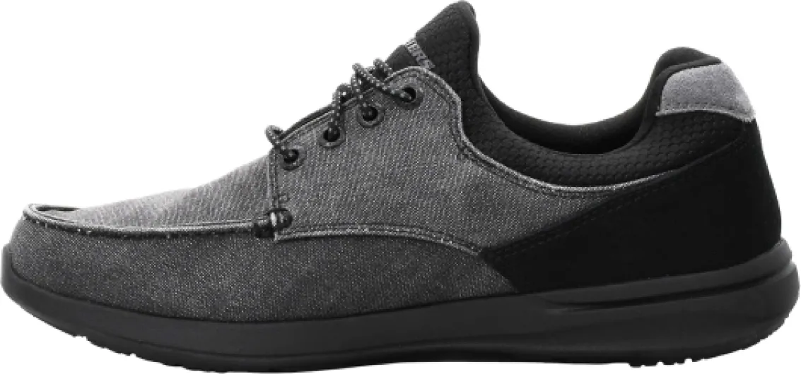 81zfR3TQltL._AC_SL1500_