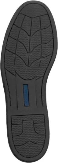 511kEYo6SAL._AC_SL1500_