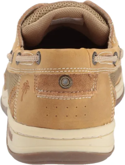 71OJZEczRuL._AC_SL1500_