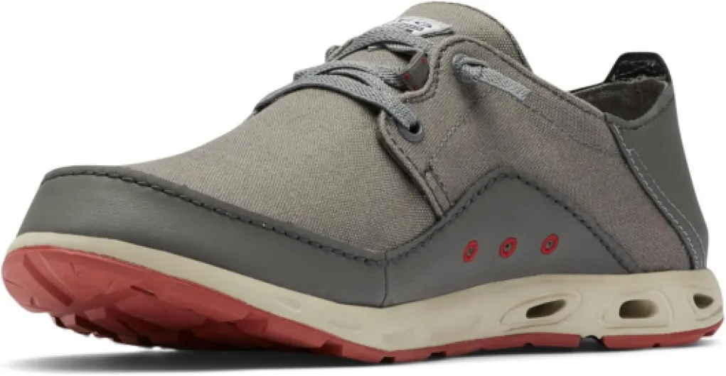 615qkSzNAsL._AC_SL1500_