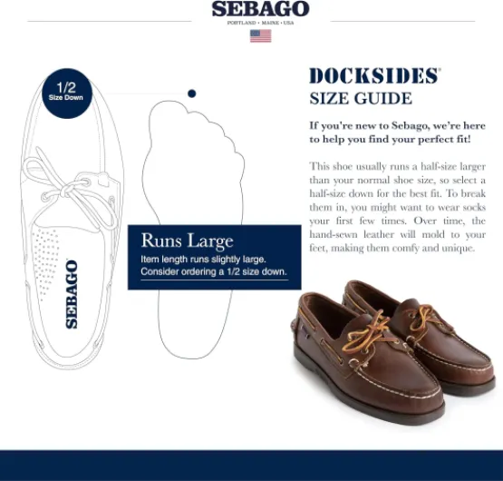 81WJMxdXDQL._AC_SL1500_