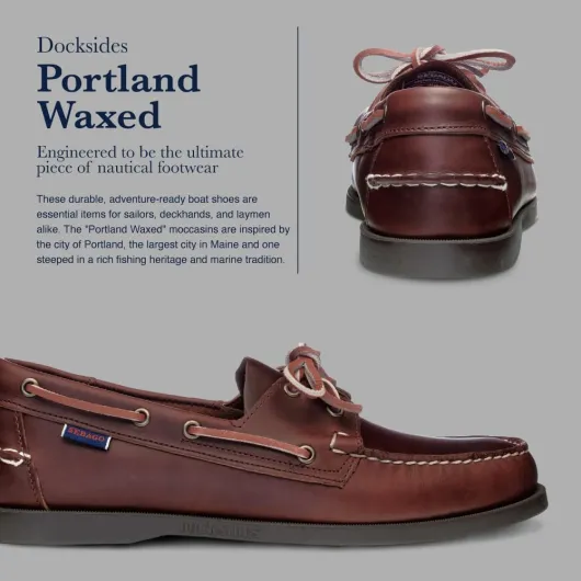 61dLiRTjJ3L._AC_SL1000_