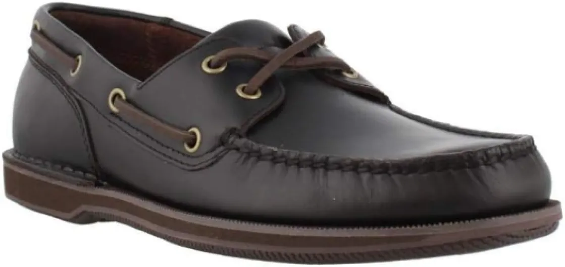 51DAhwvZ4aL._AC_SL1000_