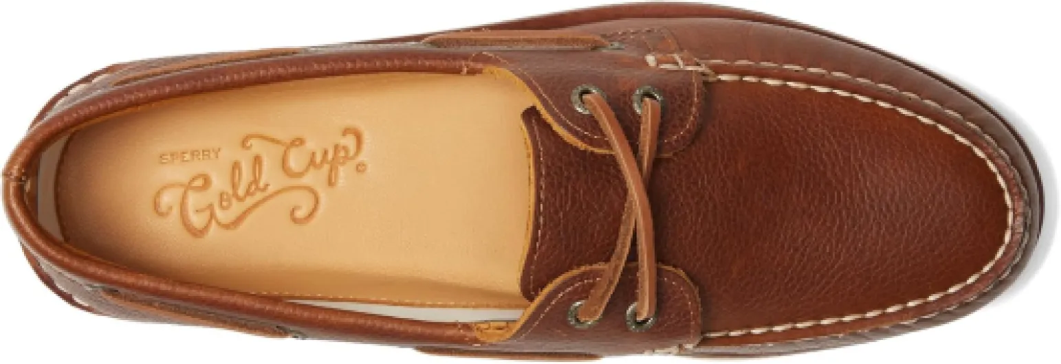 Sperry Décontractées 48 EU Large Marron Clair