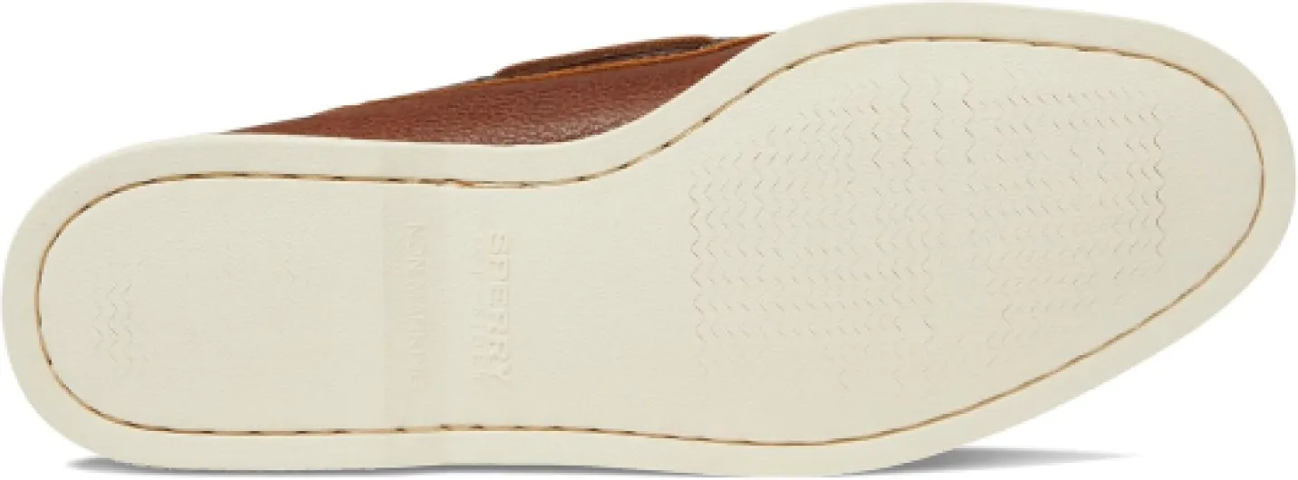 61XljO QP2L._AC_SL1500_