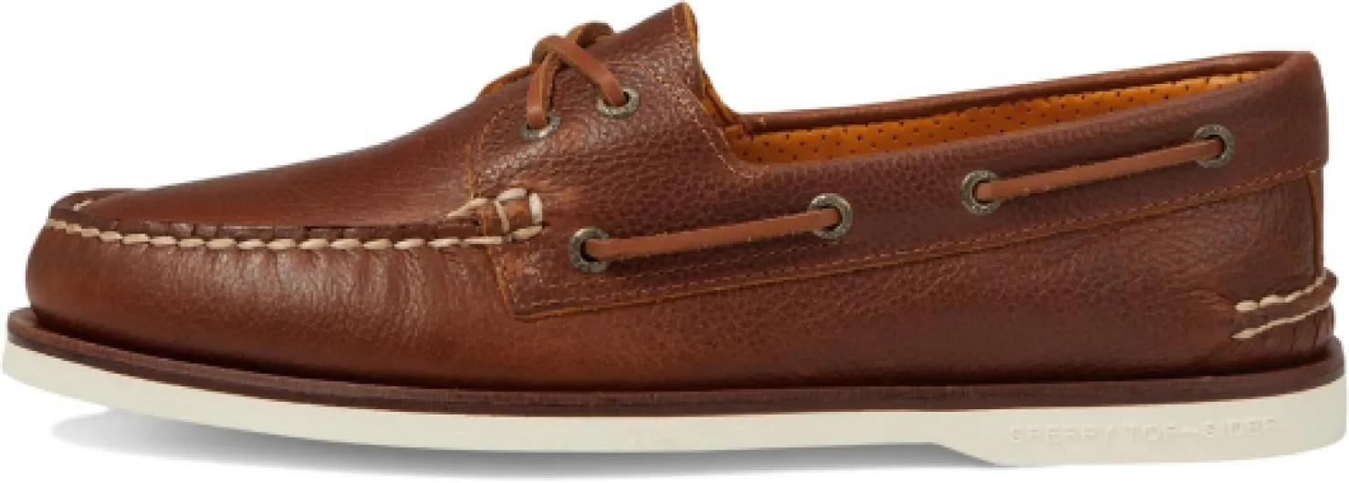 71inSt3x2XL._AC_SL1500_