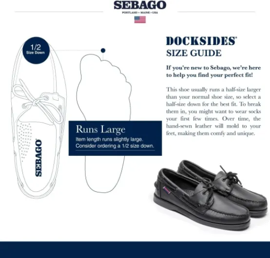 6186Z577cML._AC_SL1000_