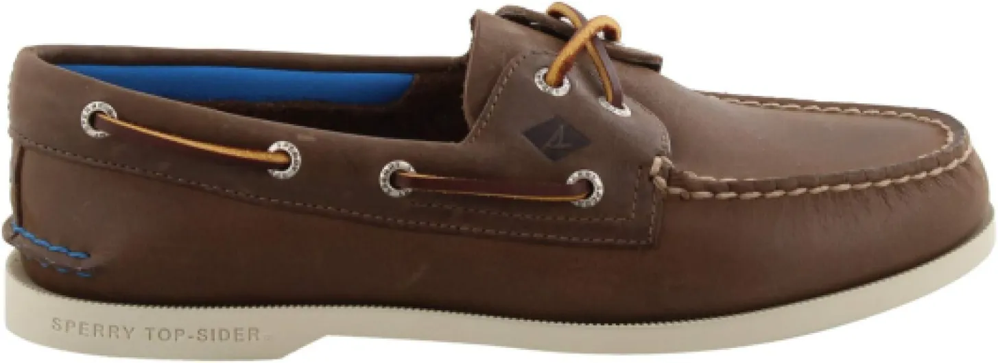 618qAC2FL5L._AC_SL1500_