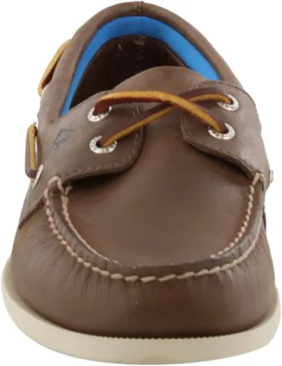 514v7yHCb8L._AC_SL1500_