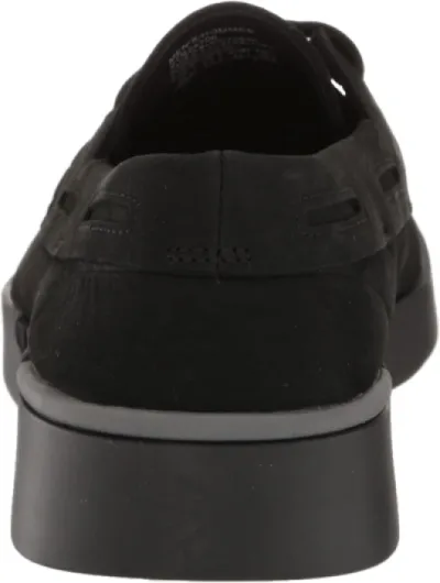 51MSEhzrjoL._AC_SL1500_