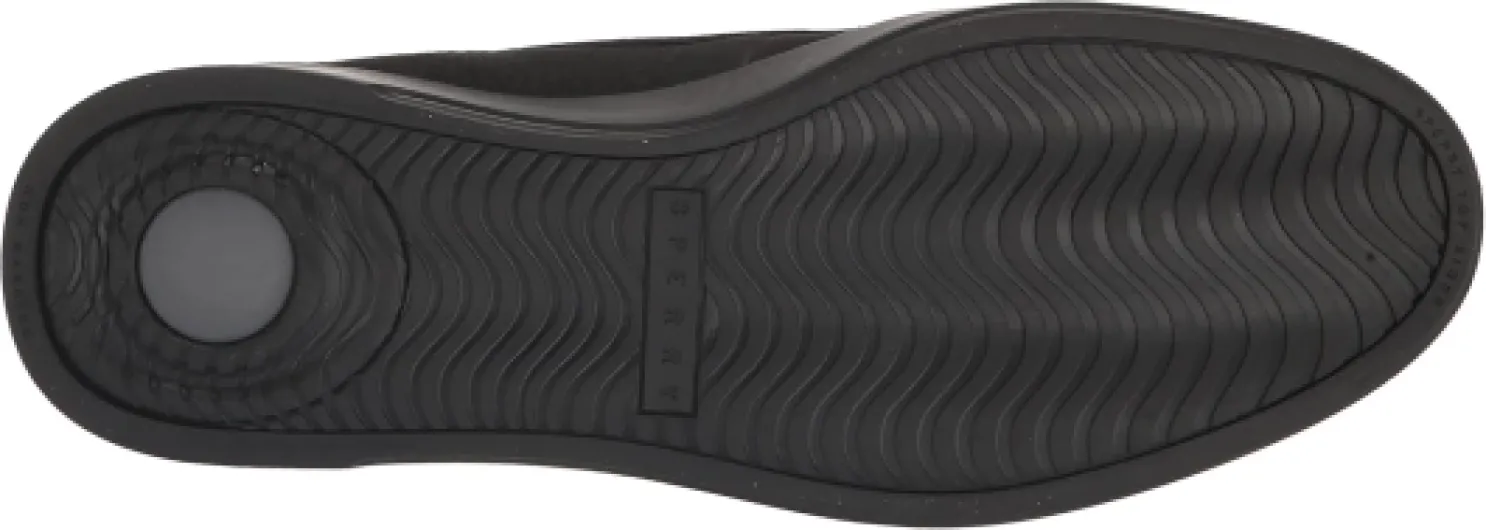 61GRCWg9J3L._AC_SL1500_