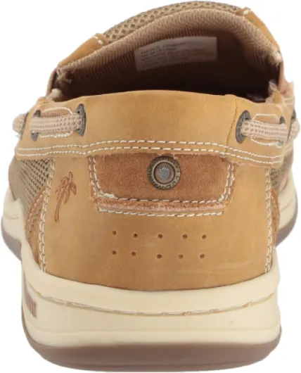 71bxPNDP OL._AC_SL1500_