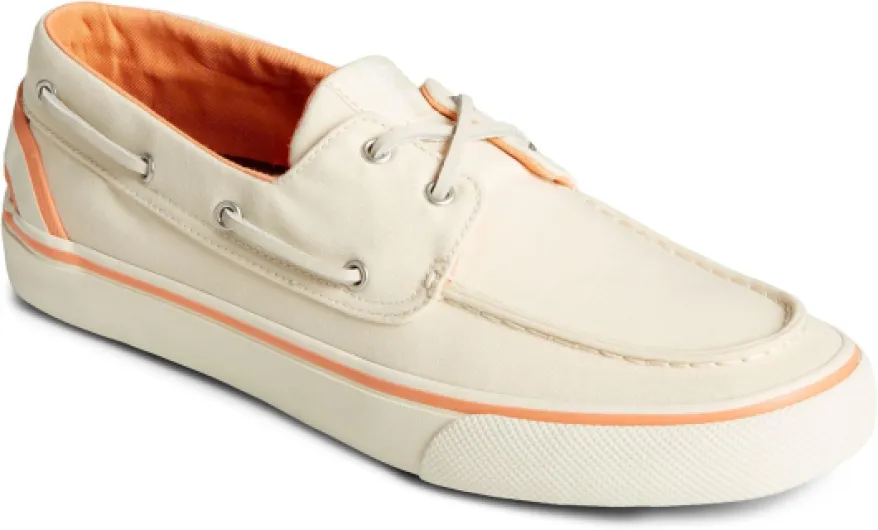 Sperry Bahama II BasketHomme 41 EU Ivoire