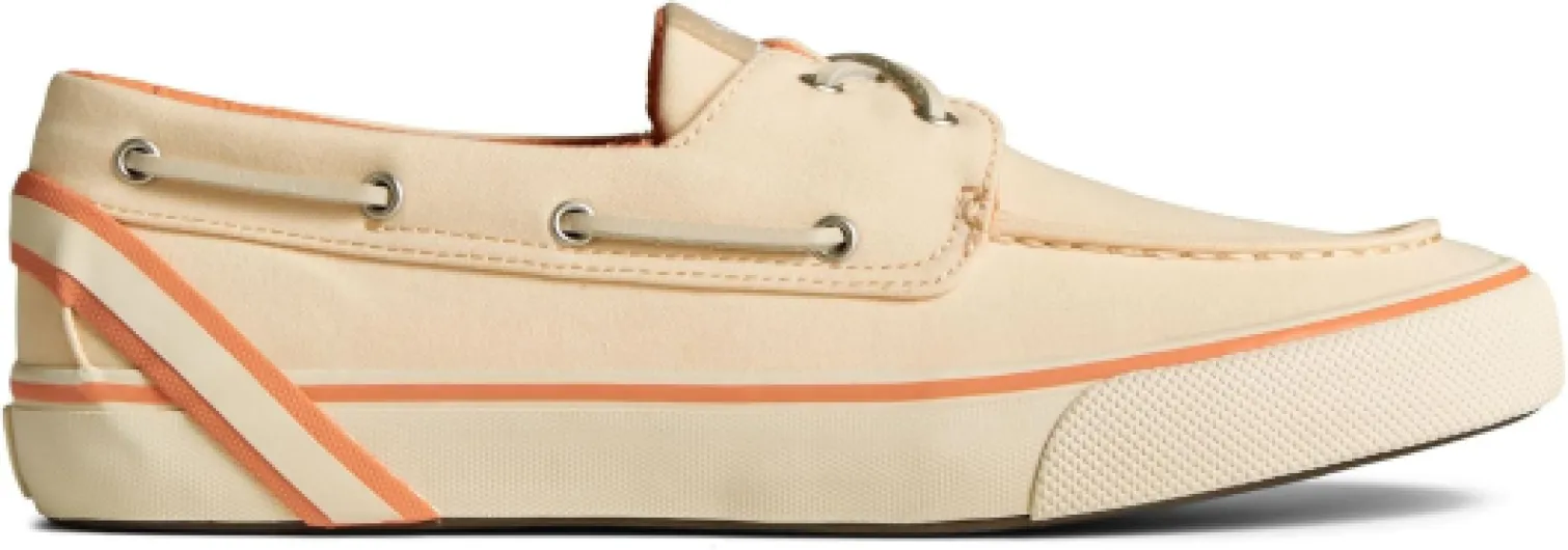 61cMDnwXJ6L._AC_SL1500_