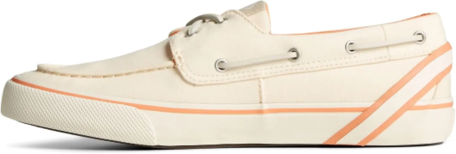 61Nc2QkRarL._AC_SL1500_