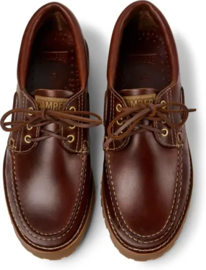 61p5WJd1FtL._AC_SL1000_