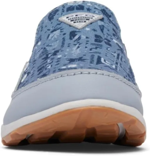 51NffhF0OHL._AC_SL1500_