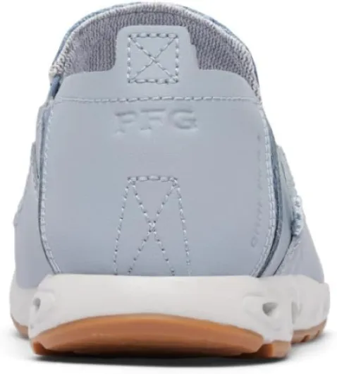 51kk4NPki6L._AC_SL1500_