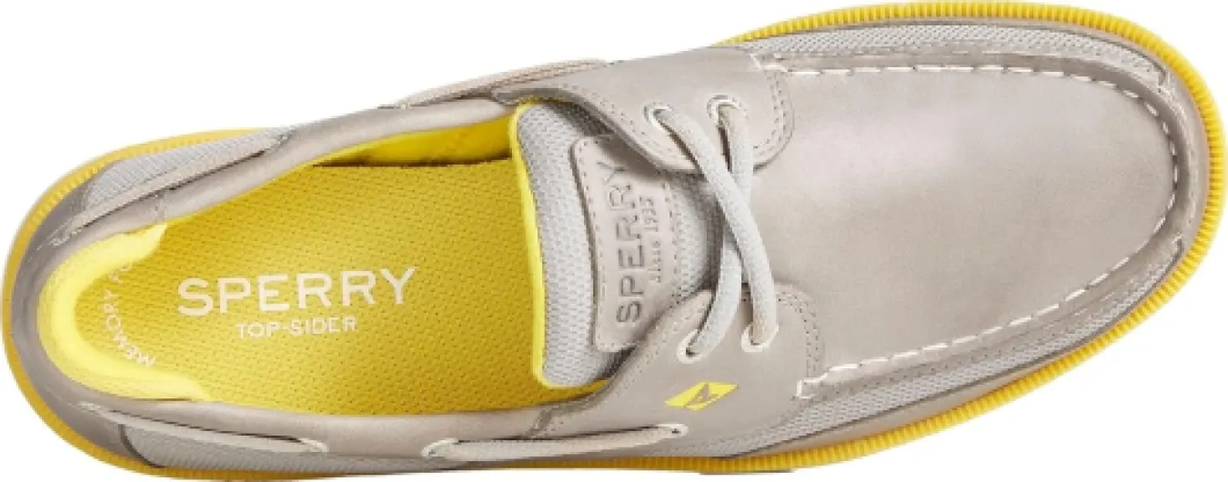 61JYGa09WHL._AC_SL1500_