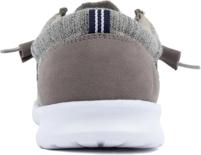 61LzMr79beL._AC_SL1080_