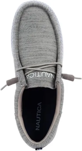 61FzygQUFtL._AC_SL1080_