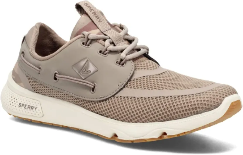 61qnSnCNqaL._AC_SL1500_