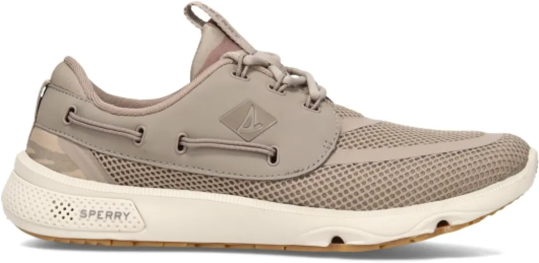 619uWRRmWzL._AC_SL1500_