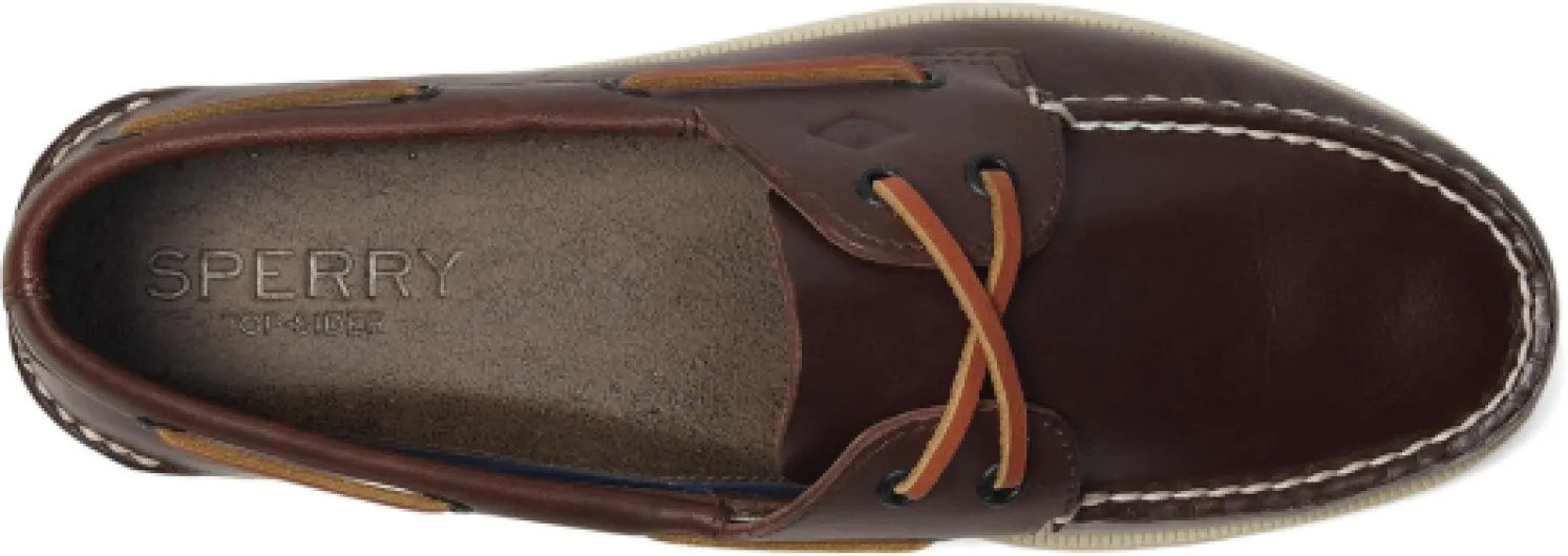 71V-UvwZk2L._AC_SL1500_