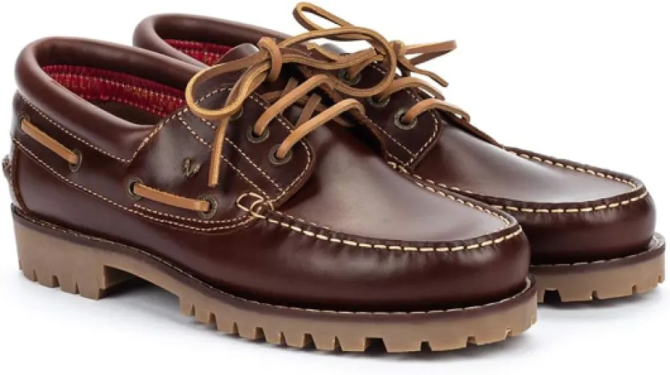 61L4 amP8bL._AC_SL1200_