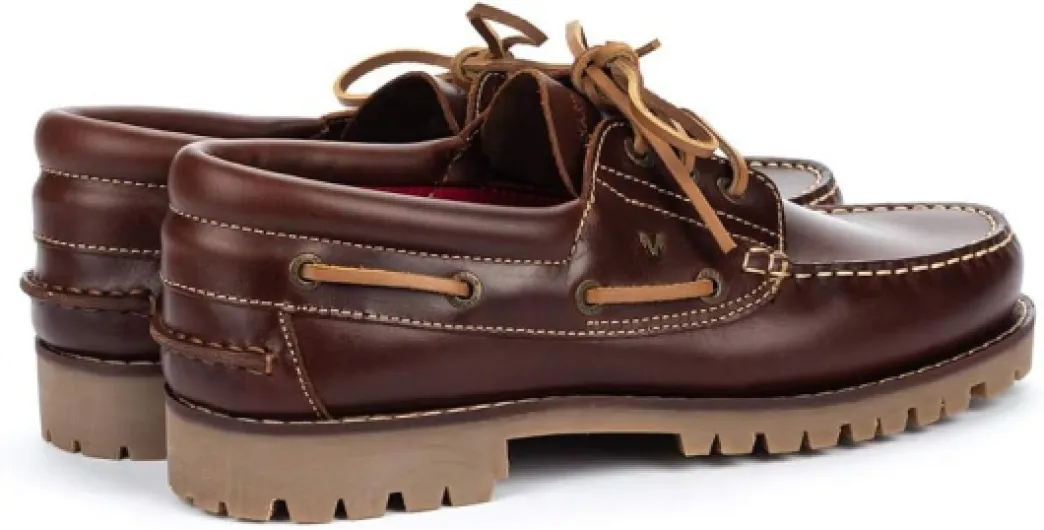 5190s52WS7L._AC_SL1200_