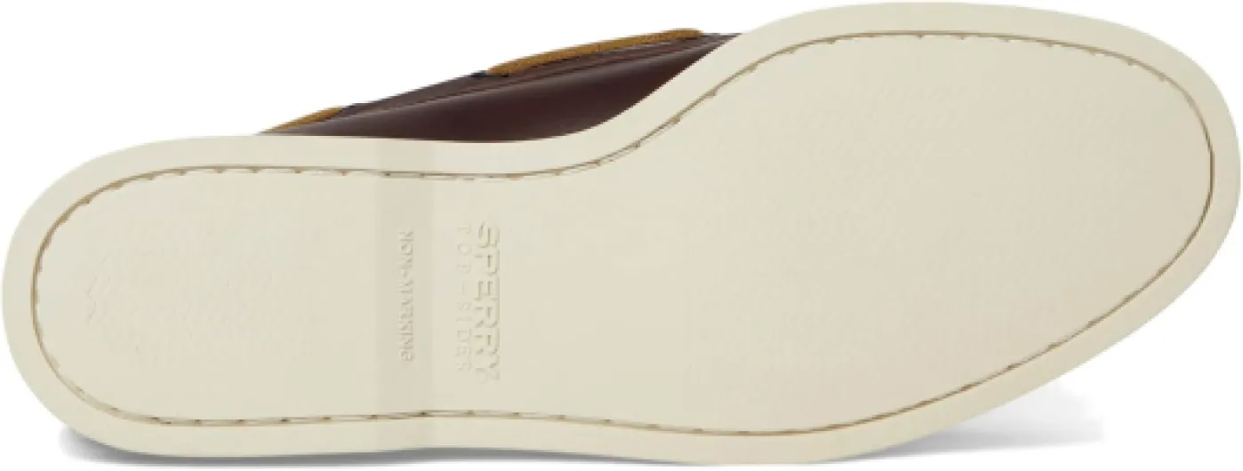 51shD1 zmiL._AC_SL1500_