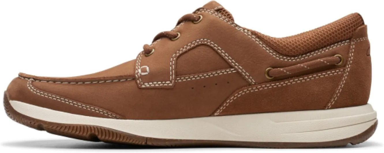 71n-mmZRbGL._AC_SL1500_