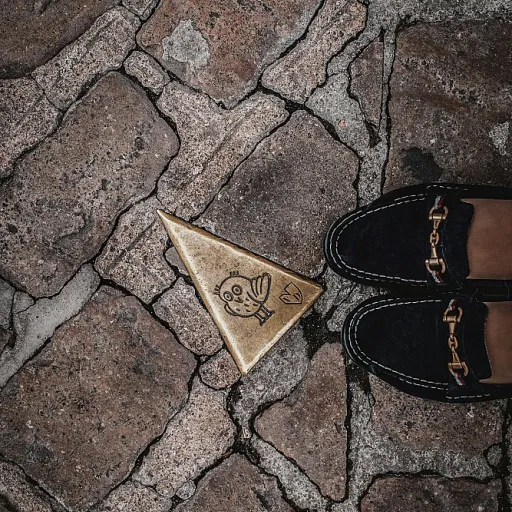Comment bien choisir ses chaussures bateaux pour un style élégant et décontracté
