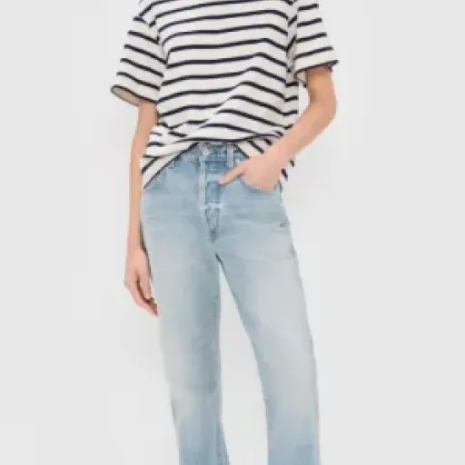 Test Sperry Top-Sider Femme Authentic Original 2-Eye : la chaussure bateau classique qui fait le job