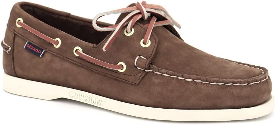 DOCKSIDES NBK 43.5 EU