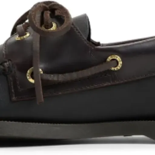 Test Sperry Authentic Original 2 œillets : la chaussure bateau sérieuse pour ceux qui en ont marre des copies cheap