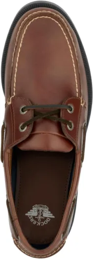 Castaway, Castaway Homme 42 EU Raisin
