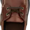 Test Dockers Castaway Homme : la chaussure bateau simple et fiable pour le quotidien