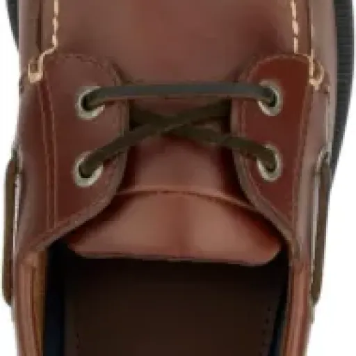 Test Dockers Castaway Homme : la chaussure bateau simple et fiable pour le quotidien