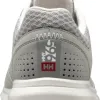 Test Helly Hansen Ahiga V4 Hydropower : des baskets de pont légères qui font le job